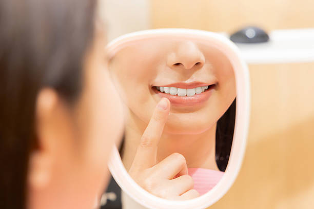 Affordable Teeth Cleaning And Checkup solutions in Blue Rapids, KS