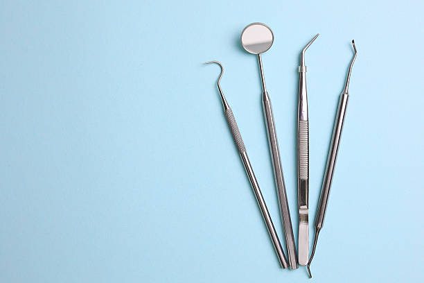 Top rated local Dental specialists in Blue Rapids, KS